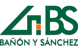 logo-banon-sanchez